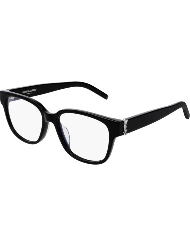 Saint Laurent Monogram SL M33/F Eyeglasses paiement sécurisé