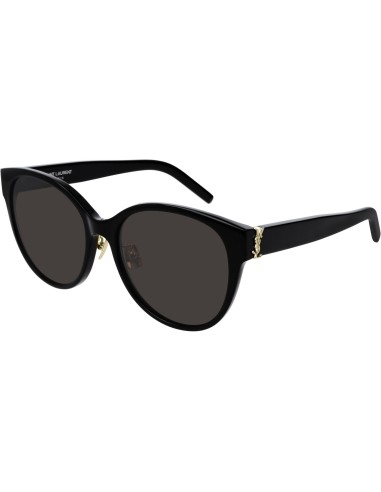 Saint Laurent Monogram SL M39/K Sunglasses acheter