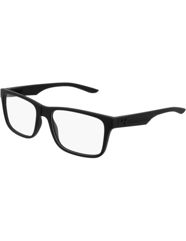 Puma Active PU0204O Eyeglasses les ctes