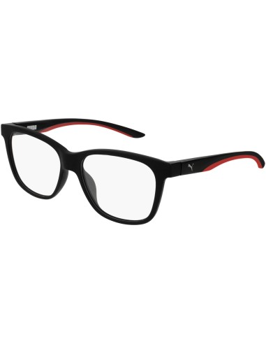 Puma Active PU0208O Eyeglasses Faites des économies