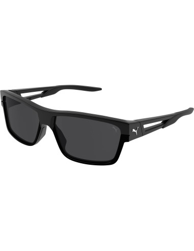 Puma Active PU0327S Sunglasses la chaussure