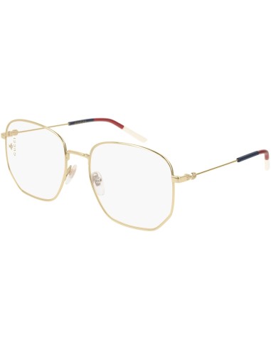 Gucci Urban GG0396O Eyeglasses pas cheres