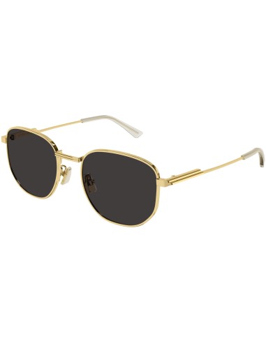 Bottega Veneta Minimalist BV1160SA Sunglasses store