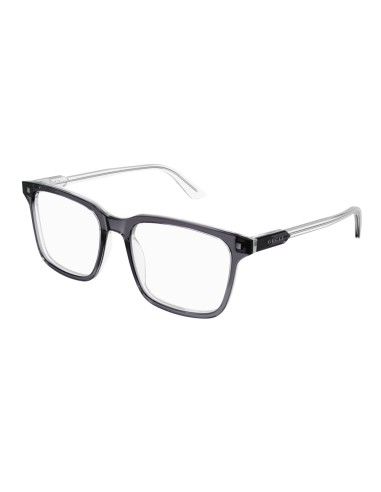 Gucci Logo GG1120O Eyeglasses sur le site 