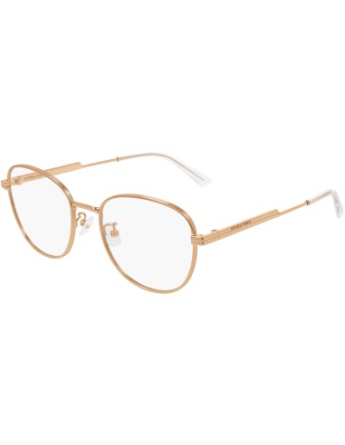 Bottega Veneta Minimalist BV1044O Eyeglasses de France