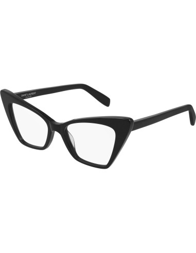 Saint Laurent New Wave SL 244 VICTOIRE OPT Eyeglasses acheter