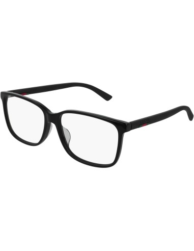 Gucci Web GG0426OA Eyeglasses pas chere