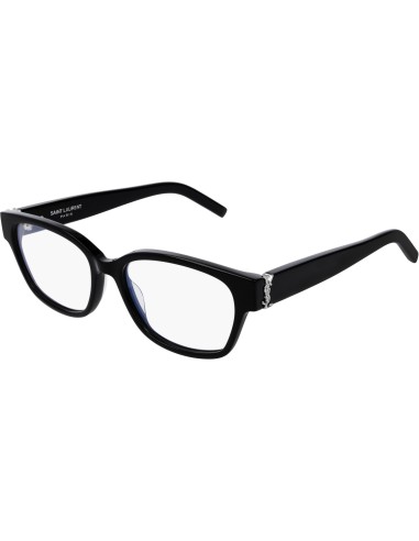 Saint Laurent Monogram SL M35 Eyeglasses de votre