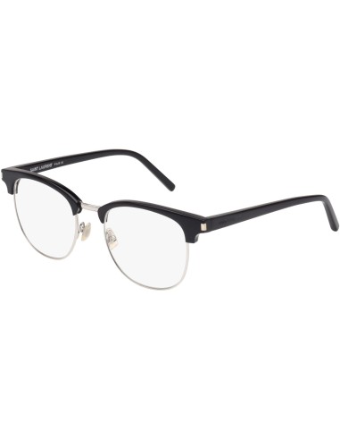 Saint Laurent Classic SL 104 Eyeglasses 50% de réduction en Octobre 2024