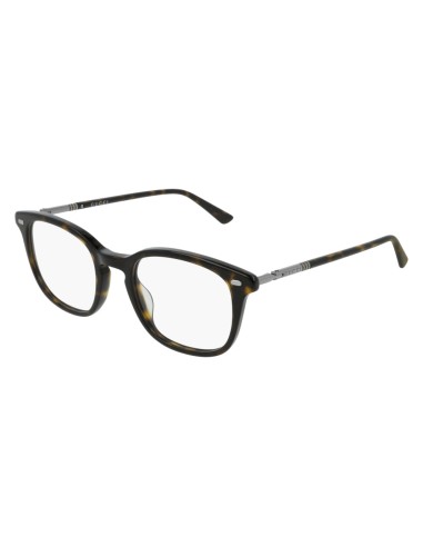 Gucci Web GG0390O Eyeglasses Par le système avancé 