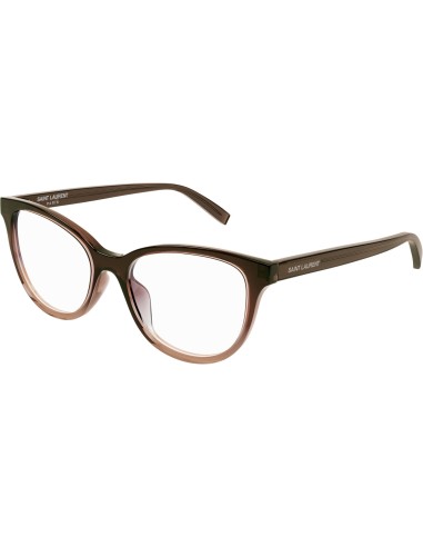 Saint Laurent Classic SL 504 Eyeglasses Les magasins à Paris