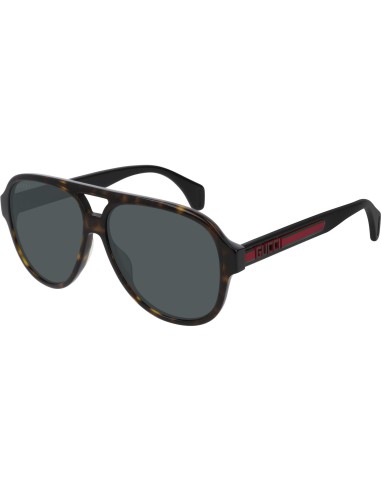 Gucci Seasonal Icon GG0463S Sunglasses Profitez des Offres !