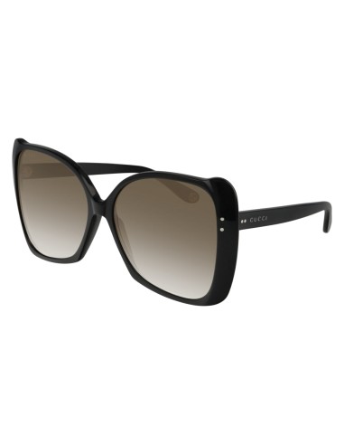 Gucci Logo GG0471S Sunglasses Le MVP de beaucoup