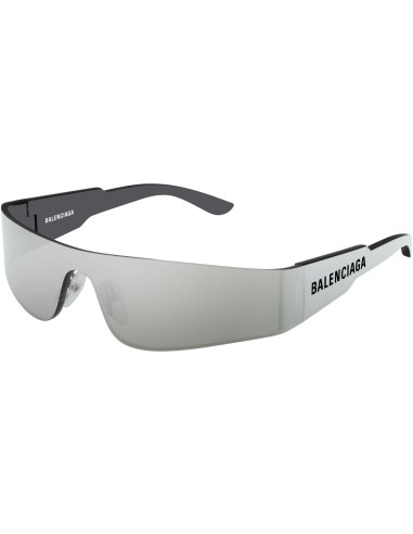 Balenciaga Extreme BB0041S Sunglasses acheter