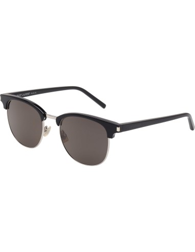 Saint Laurent Classic SL 108 Sunglasses Découvrez la collection