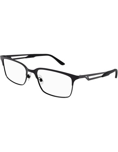 Puma Active PU0350O Eyeglasses 50% de réduction en Octobre 2024