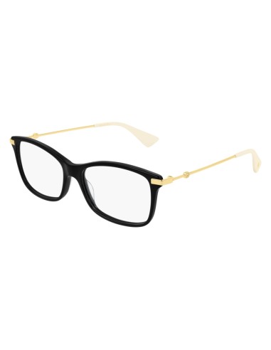 Gucci Logo GG0513O Eyeglasses en ligne