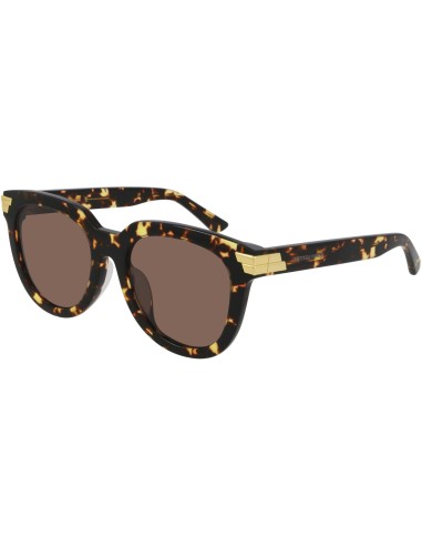 Bottega Veneta Unapologetic BV1104SA Sunglasses Par le système avancé 