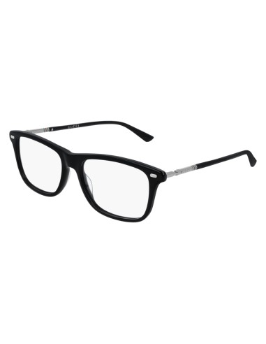 Gucci Web GG0519O Eyeglasses destockage