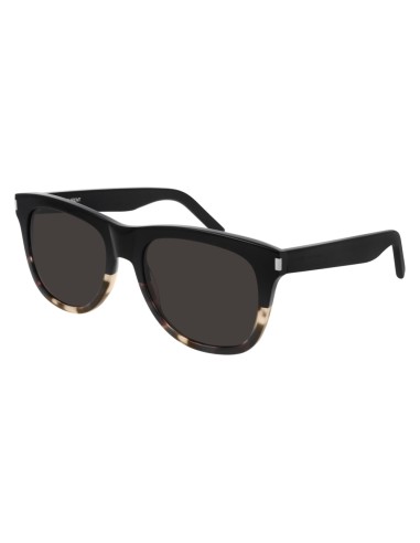 Saint Laurent New Wave SL 51 OVER Sunglasses outlet