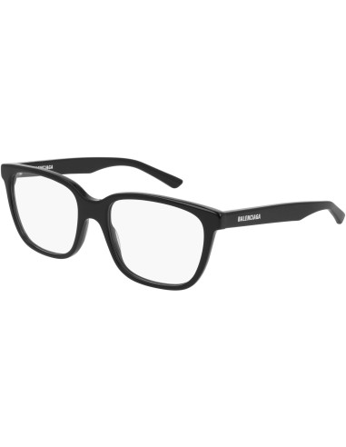 Balenciaga Everyday BB0078O Eyeglasses commande en ligne