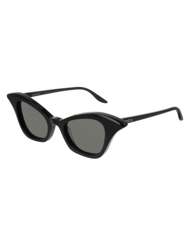 Gucci Fashion Inspired GG0707S Sunglasses pas cher 