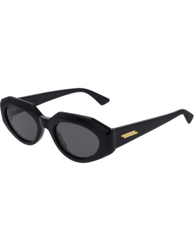 Bottega Veneta New Classic BV1031S Sunglasses Par le système avancé 