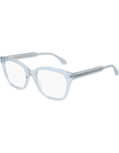 Gucci Seasonal Icon GG0566ON Eyeglasses pas cher