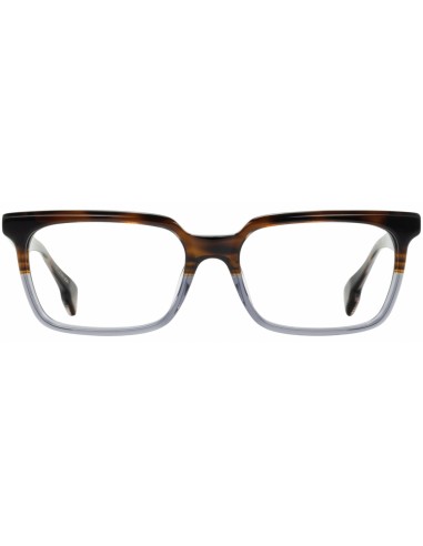 STATE Optical Co. OAKPARK Eyeglasses d'Europe débarque