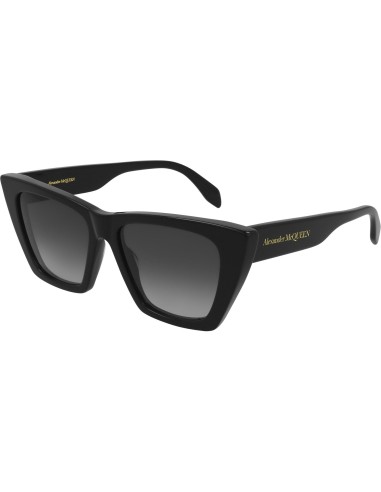 Alexander McQueen Romance AM0299S Sunglasses les ctes