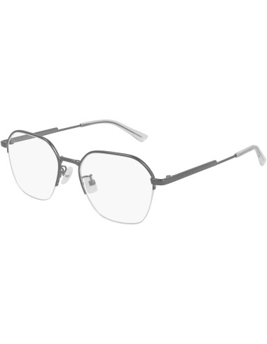 Bottega Veneta Dna BV1111OA Eyeglasses en linge