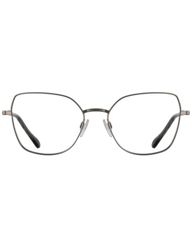 Alan J AJ508 Eyeglasses pas cher 