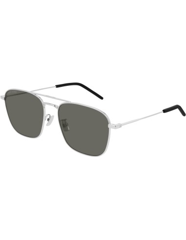 Saint Laurent Classic SL 309 Sunglasses à prix réduit toute l'année