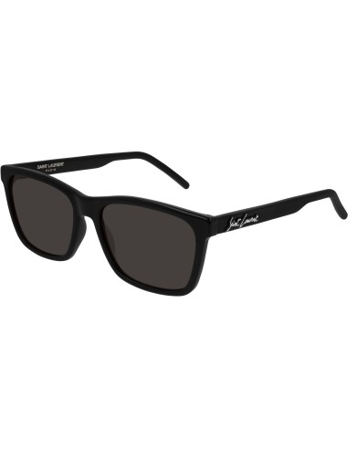 Saint Laurent Classic SL 318 Sunglasses commande en ligne