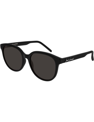 Saint Laurent Classic SL 317 Sunglasses pas cheres