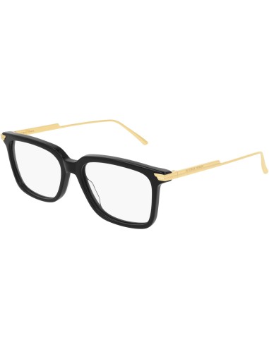 Bottega Veneta Minimalist BV1009O Eyeglasses Le MVP de beaucoup