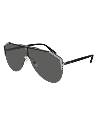 Gucci Web GG0584S Sunglasses à prix réduit toute l'année