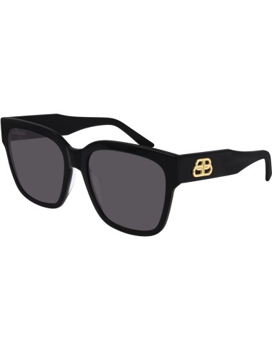 Balenciaga Everyday BB0056S Sunglasses online