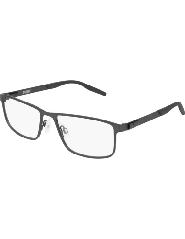 Puma Active PU0256O Eyeglasses sélection de produits