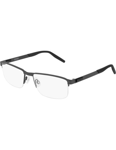 Puma Active PU0255O Eyeglasses de l' environnement