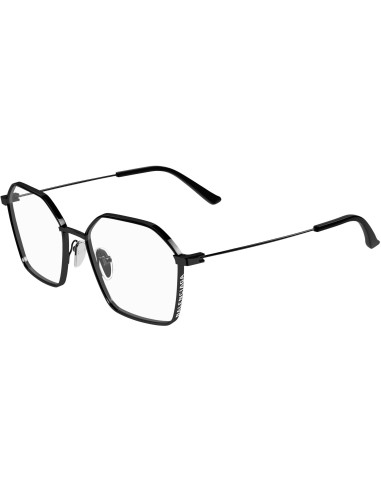 Balenciaga Everyday BB0198O Eyeglasses paiement sécurisé