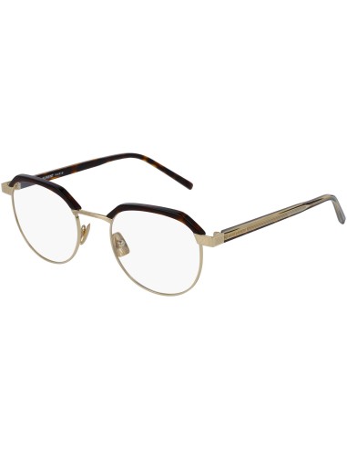 Saint Laurent Sl 124 Eyeglasses de technologie