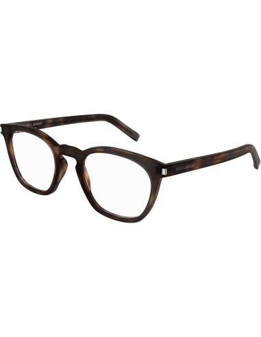 Saint Laurent Classic SL 28 OPT Eyeglasses Livraison rapide