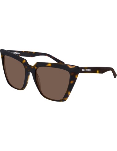 Balenciaga Everyday BB0046S Sunglasses store