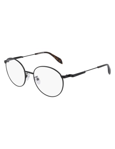 Alexander McQueen Edge AM0232O Eyeglasses suggérées chez