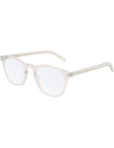 Saint Laurent Classic SL 30 SLIM Eyeglasses Comment ça marche