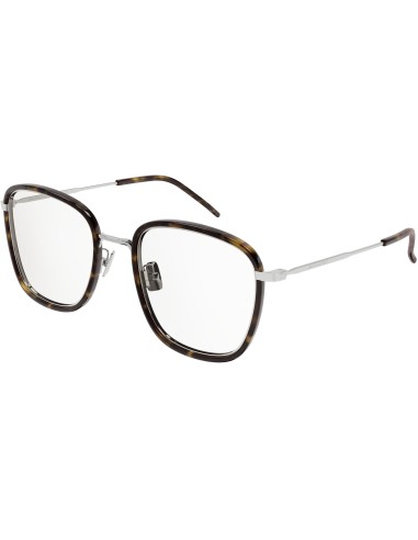 Saint Laurent Classic SL 440/F OPT Eyeglasses des créatures d'habitude