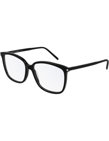 Saint Laurent Classic SL 453 Eyeglasses de pas cher