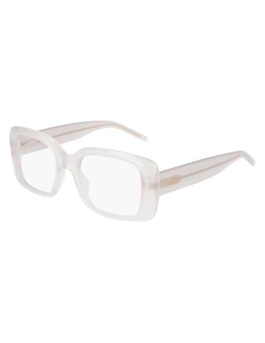 Pomellato PM0087O Eyeglasses du meilleur 