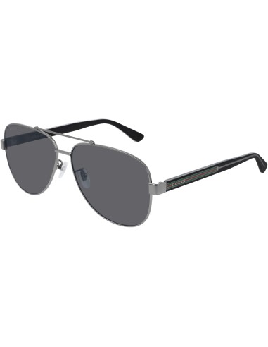 Gucci Web GG0528S Sunglasses le concept de la Pate a emporter 